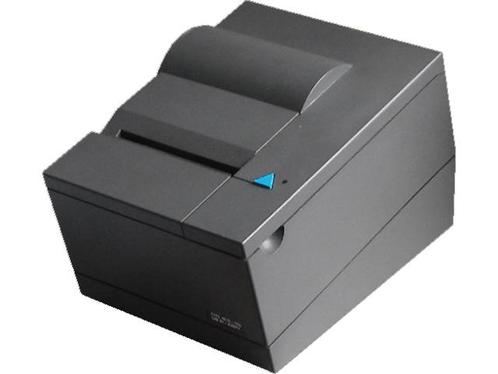 IBM SureMark Type 4610 TF6 POS Printer - RS-232, Computers en Software, Printers, Gebruikt, Ophalen of Verzenden