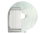 GGM Gastro | Friet & sticks snijset - 8x8mm - voor GSA5 |, Verzenden