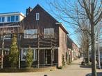 Te huur: Huis Pelgrimsweg in Tilburg, Tilburg, Noord-Brabant