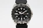 Seiko - Seiko 5 - Zonder minimumprijs - SRP599J1 | 4R36-03T0