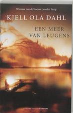 Meer Van Leugens, Ophalen of Verzenden, Nieuw