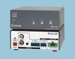 Extron MPA 401 mono versterker 100v - 40 Watt RMS —, Audio, Tv en Foto, Versterkers en Receivers, Gebruikt, Ophalen of Verzenden