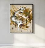 Serena Grassetti - Breath of the Mind #27