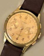 Boldor Genève - Chronograph Suisse Jumbo - Zonder, Nieuw