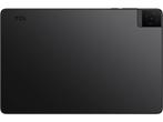 TCL TAB 10L (2023) - Tablet - Grijs, Computers en Software, Windows Tablets, Verzenden, Zo goed als nieuw