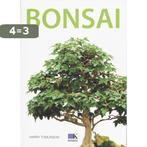 Bonsai 9789021532288 H. Tomlinson, Verzenden, Gelezen, H. Tomlinson