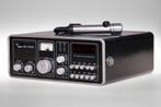 Braun - SE-402 Radio, Audio, Tv en Foto, Radio's, Nieuw