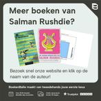 De Duivelsverzen 8710371002030 Salman Rushdie, Verzenden, Gelezen, Salman Rushdie