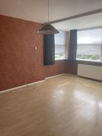 Te huur: Appartement Biessumerwaard in Delfzijl, Groningen, Appartement, Delfzijl