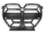 BMW G80 G81 G82 G83 M3 M4 Carbon CSL grill nieren, Verzenden