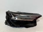 Audi Q4 e-Tron Matrix LED rechter koplamp rechts 89A941036, Auto-onderdelen, Verlichting, Ophalen, Gebruikt