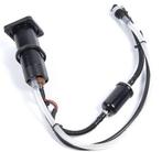 KTM/Husqvarna OEM Benzinepomp 81207088011, Motoren, Ophalen of Verzenden, Nieuw