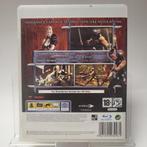 Ninja Gaiden Sigma Playstation 3, Ophalen of Verzenden, Nieuw