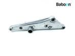 Schetsplaat Rechts Honda CB 650 1979-1985 (CB650), Verzenden, Gebruikt