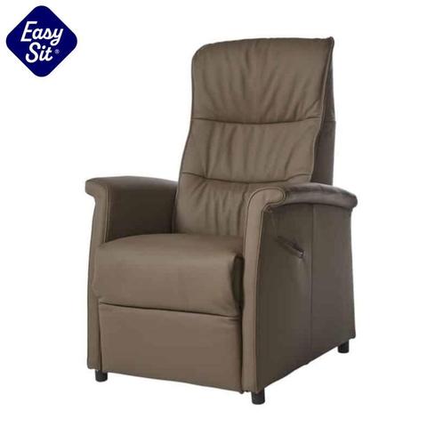 Sta op stoel Easysit D150 | Thuis proefzitten, Huis en Inrichting, Fauteuils, Nieuw