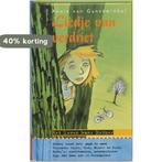 Liedje van verdriet / Het leven van / Esther 9789027677464, Verzenden, Zo goed als nieuw, A. van Gansewinkel