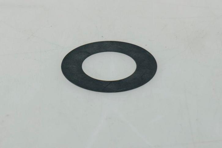 DRUKRING TRILLINGSDEMPER VOLVO 850 S/V70 S80 -01 D5252T, Auto-onderdelen, Motor en Toebehoren, Ophalen of Verzenden