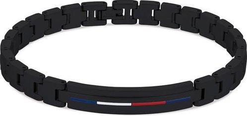Tommy Hilfiger TJ2790312 Mannen Armband, Sieraden, Tassen en Uiterlijk, Armbanden, Verzenden