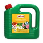 Plantenvoeding | Substral | 4 liter (Universeel, Vloeibaar), Tuin en Terras, Aarde en Mest, Verzenden