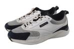 Cruyff Sneakers in maat 41 Wit | 25% extra korting, Kleding | Heren, Schoenen, Gedragen, Wit, Sneakers of Gympen, Cruyff