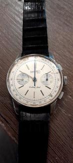 Eberhard & Co. - extra fort - 31003 - Heren - 1965, Nieuw