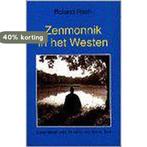 Zenmonnik in het westen - gesprekken over leven en traditie, Verzenden, Gelezen, Roland Rech