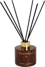 Countryfield Geurstokjes Intense 120 ml, Ophalen of Verzenden, Nieuw