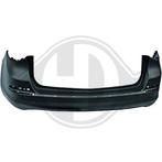 BUMPER VOOR OPEL ASTRA J 2009-2015 1404559, Auto-onderdelen, Carrosserie en Plaatwerk, Ophalen of Verzenden, Nieuw