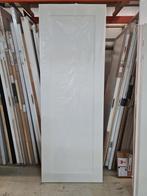 Austria binnendeur Move  83 x 231.5 stomp, Nieuw, 215 cm of meer, 80 tot 100 cm, Ophalen of Verzenden