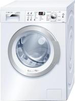 Bosch Waq283i1 Wasmachine 7kg 1400t, Ophalen of Verzenden, Zo goed als nieuw, Voorlader, 85 tot 90 cm