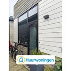 Te huur: Appartement IJsbaanpad in Amsterdam, Noord-Holland, Appartement, Amsterdam