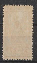 Nederland 1923 - 131 1923 Regeringsjubileum - NVPH 131, Gestempeld