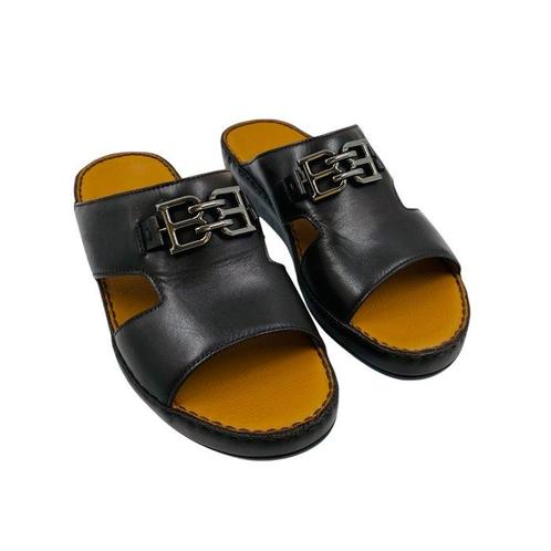 Bally - Sandalen - Maat: EU 40 - Nieuw in doos, Kleding | Heren, Schoenen