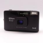 Nikon AF 600 Panorama | Analoge compactcamera, Nieuw