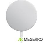 Apple MagSafe Draadloze Oplader 15W, Verzenden, Nieuw
