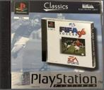 FIFA Soccer 96 (Platinum) [PS1], Spelcomputers en Games, Games | Sony PlayStation 1, Ophalen of Verzenden, Nieuw