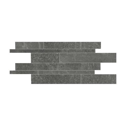 Steenstrips Douglas & Jones Fusion Mistique Black 30x60 cm, Doe-het-zelf en Verbouw, Sanitair, Ophalen of Verzenden