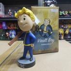 Bethesda Softworks - Figuur - Vault Boy Bobblehead