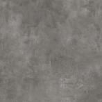 Keramische Vloer en Wandtegel Montana Grigio 60 x 60, Doe-het-zelf en Verbouw, Tegels, Nieuw, Keramiek, Ophalen of Verzenden, 40 tot 60 cm