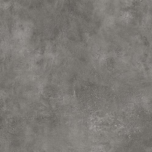 Keramische Vloer en Wandtegel Montana Grigio 60 x 60, Doe-het-zelf en Verbouw, Tegels, 40 tot 60 cm, 40 tot 60 cm, Nieuw, Keramiek
