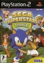 SEGA SuperStars - Playstation 2 (PS2), Verzenden, Nieuw