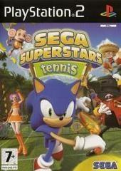 SEGA SuperStars - Playstation 2 (PS2), Spelcomputers en Games, Games | Sony PlayStation 2, Nieuw, Verzenden