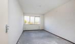 Te Huur 3 Kamer Appartement Rode Kruislaan In Nijmegen, Huizen en Kamers, Huizen te huur, Gelderland, Direct bij eigenaar, Nijmegen
