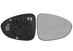 SPIEGELGLAS MET PAD VOOR OPEL ZAFIRA TOURER C 2011-2019, Ophalen of Verzenden, Nieuw