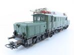 Märklin H0 - 3052 - Elektrische locomotief - Serie 1020, Hobby en Vrije tijd, Modeltreinen | H0, Nieuw