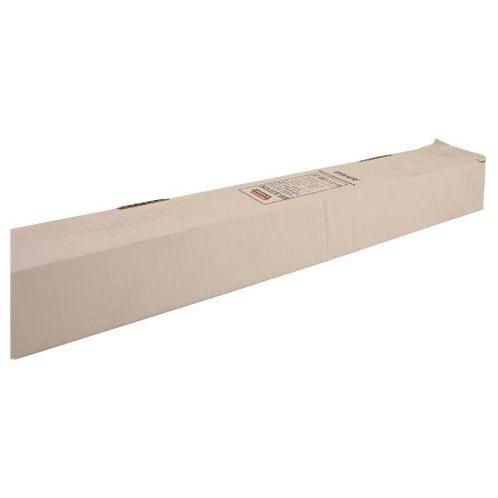 Ceweld Autogeen lasdraad Ceweld G1 lengte 1 meter 5kg 3,20mm, Zakelijke goederen, Machines en Bouw | Lastechniek, Ophalen of Verzenden