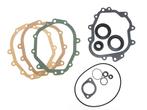 90130091600 Porsche Versnellingsbakmand set. 911 T/E/S, Verzenden, Nieuw