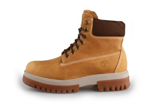 Timberlands maat 43 hot sale