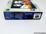 Nintendo 64 / N64 - 007 Golden Eye - Players Choice - NEU6, Verzenden, Gebruikt