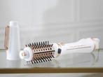 Krulborstel Rowenta Brush Activ Ultimate Care CF9720 Rotere, Verzenden, Nieuw